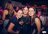 Ladies Night 08.05.2024